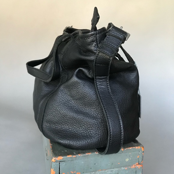 Monserat De Lucca - Picture 5 of 13